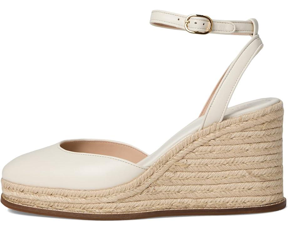 Robby Canvas & Jute Espadrille Product Image