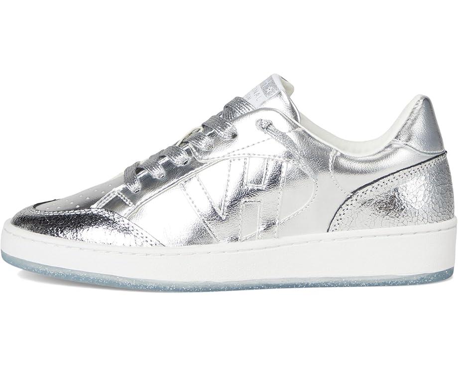 Women's Vintage Havana Quick Product Image