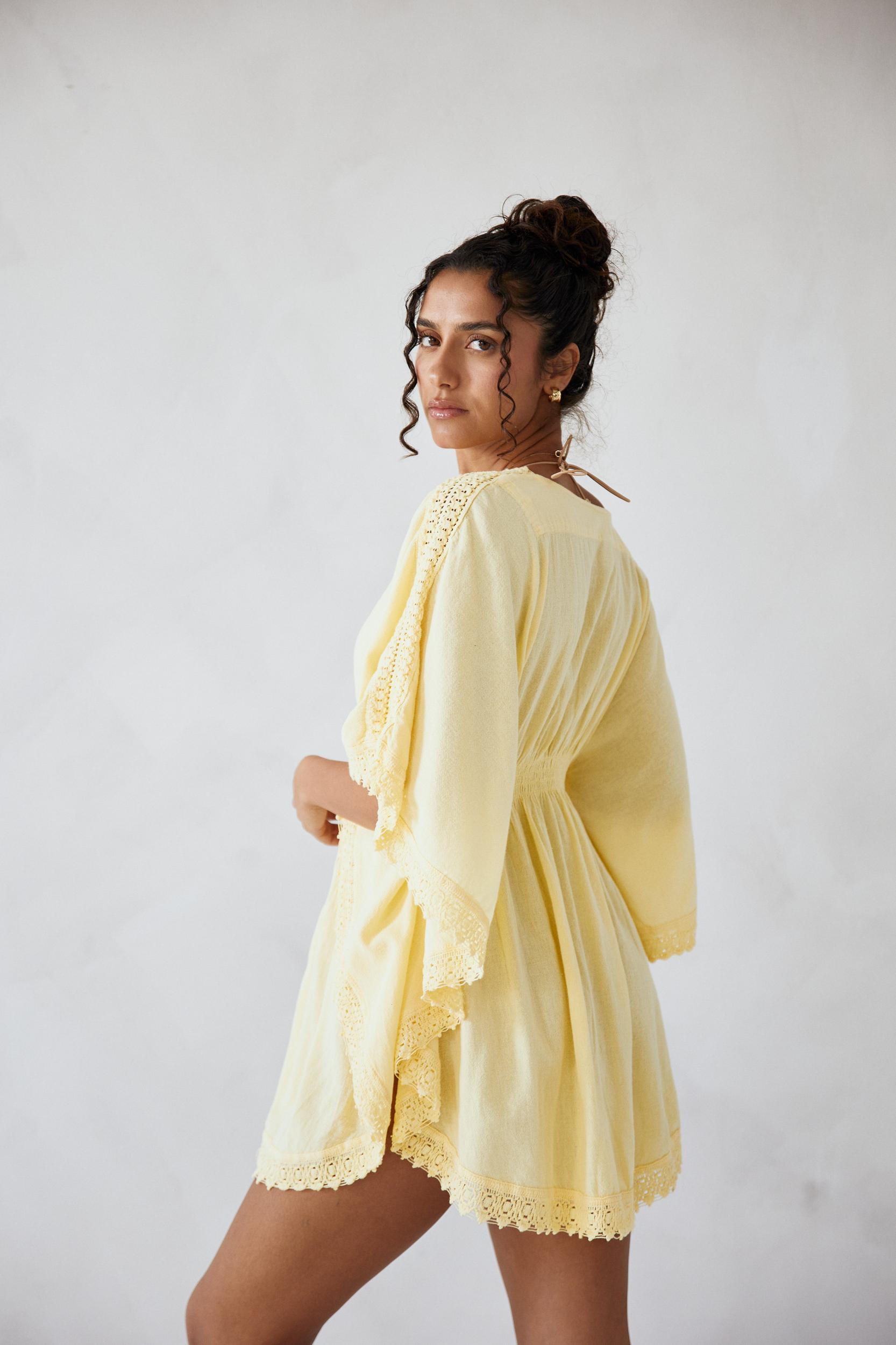 Aqua Cover Up Product Image