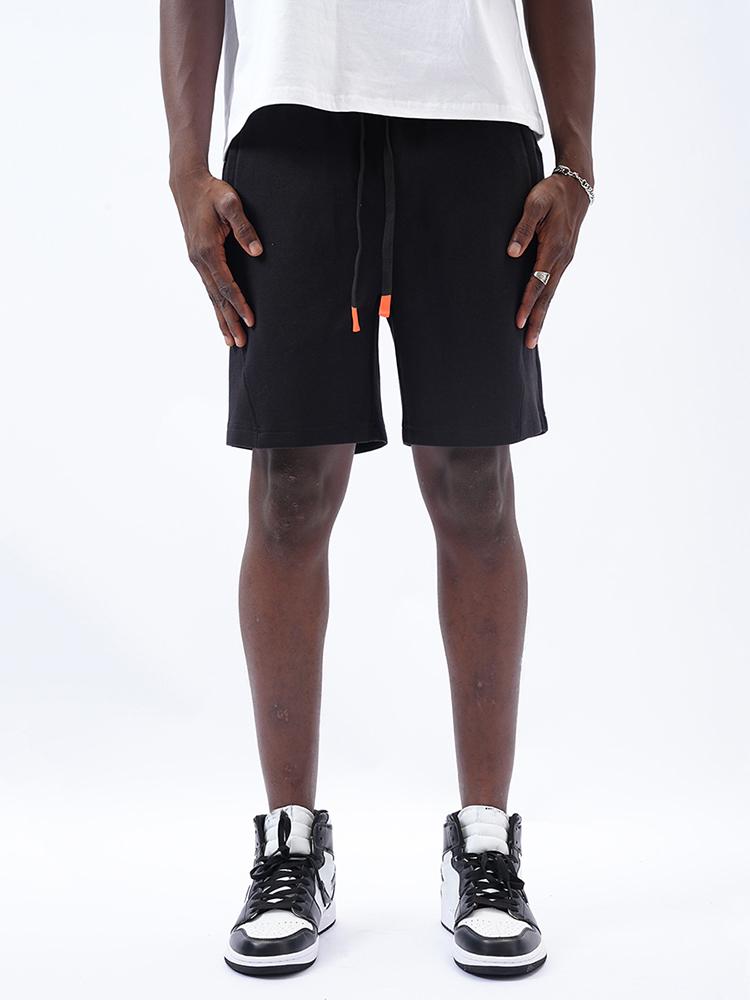 Men's Weekend Performance 7 Product Image