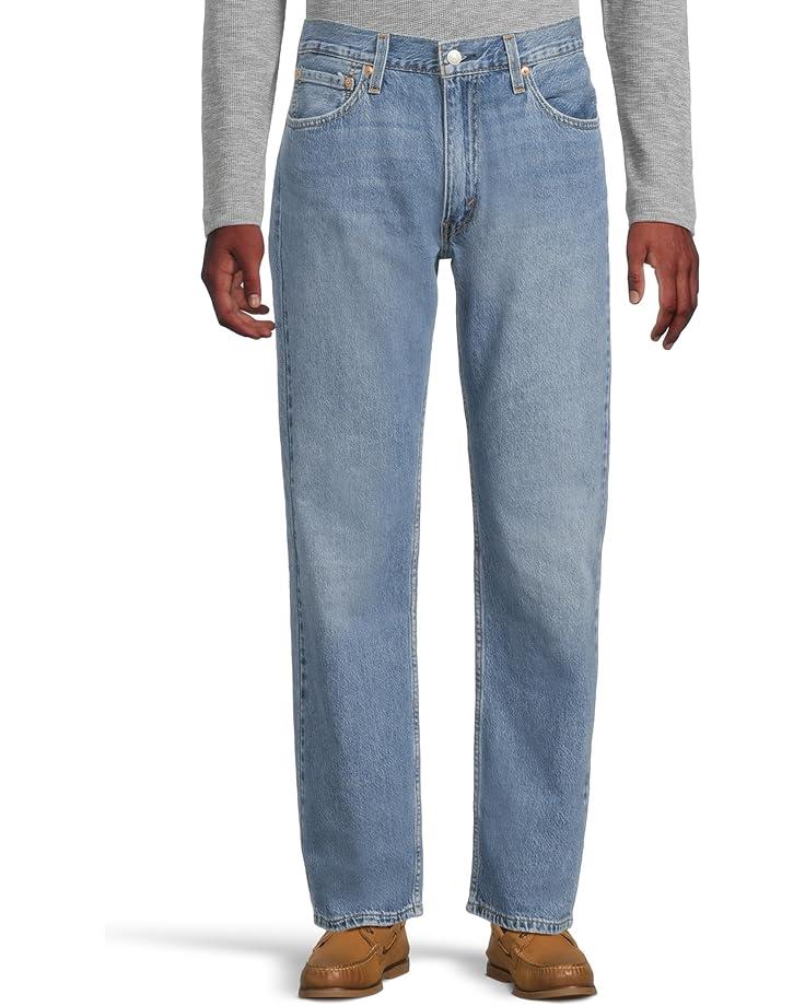 MSRP: $69.50(18% OFF) Product Image