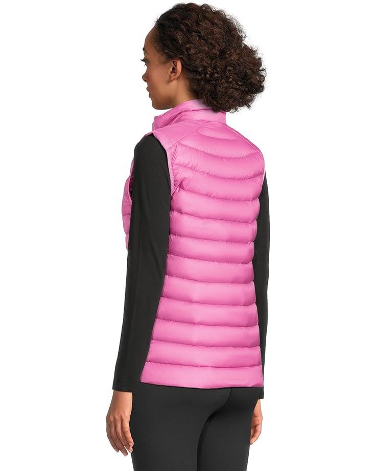 Beta AR Jacket Product Image