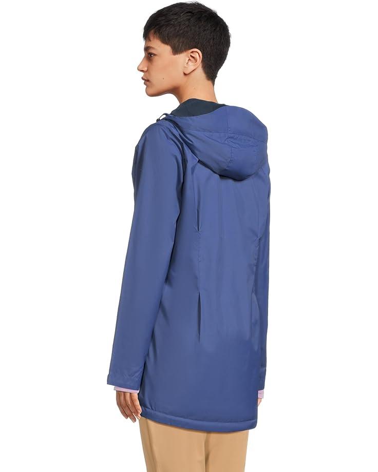 Lillian Ridge™ II Jacket Product Image