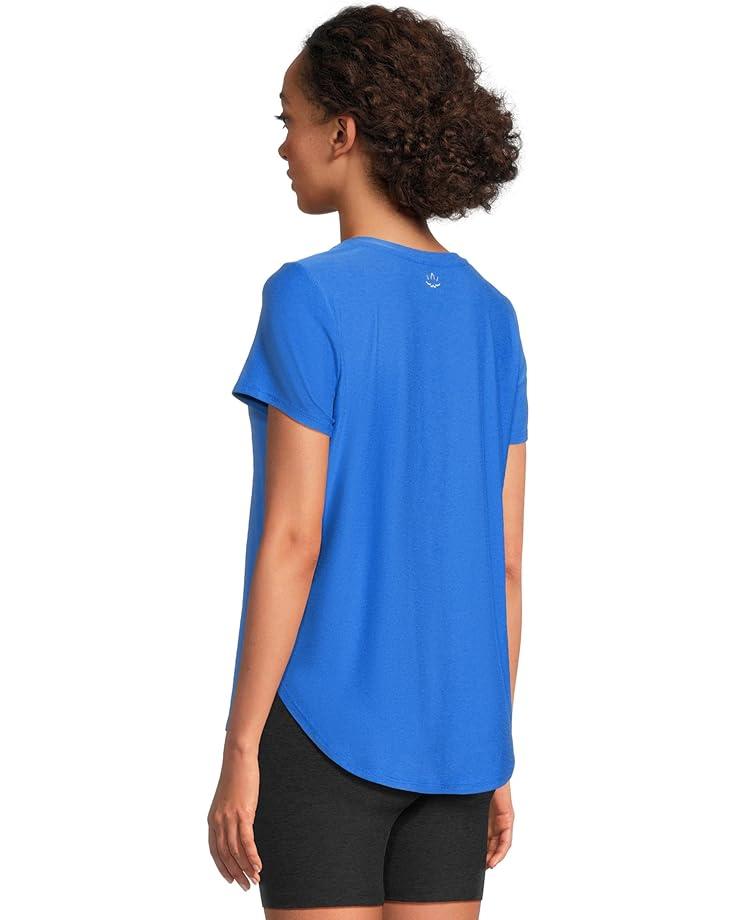 Featherweight Daydreamer Pullover Product Image