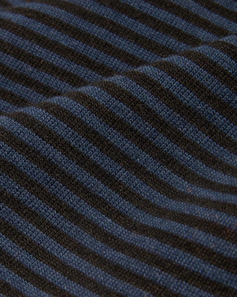 Striped Tee Product Image