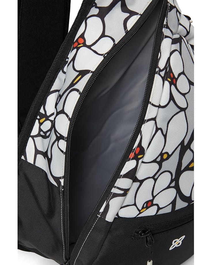 Central Park Large Sling Product Image