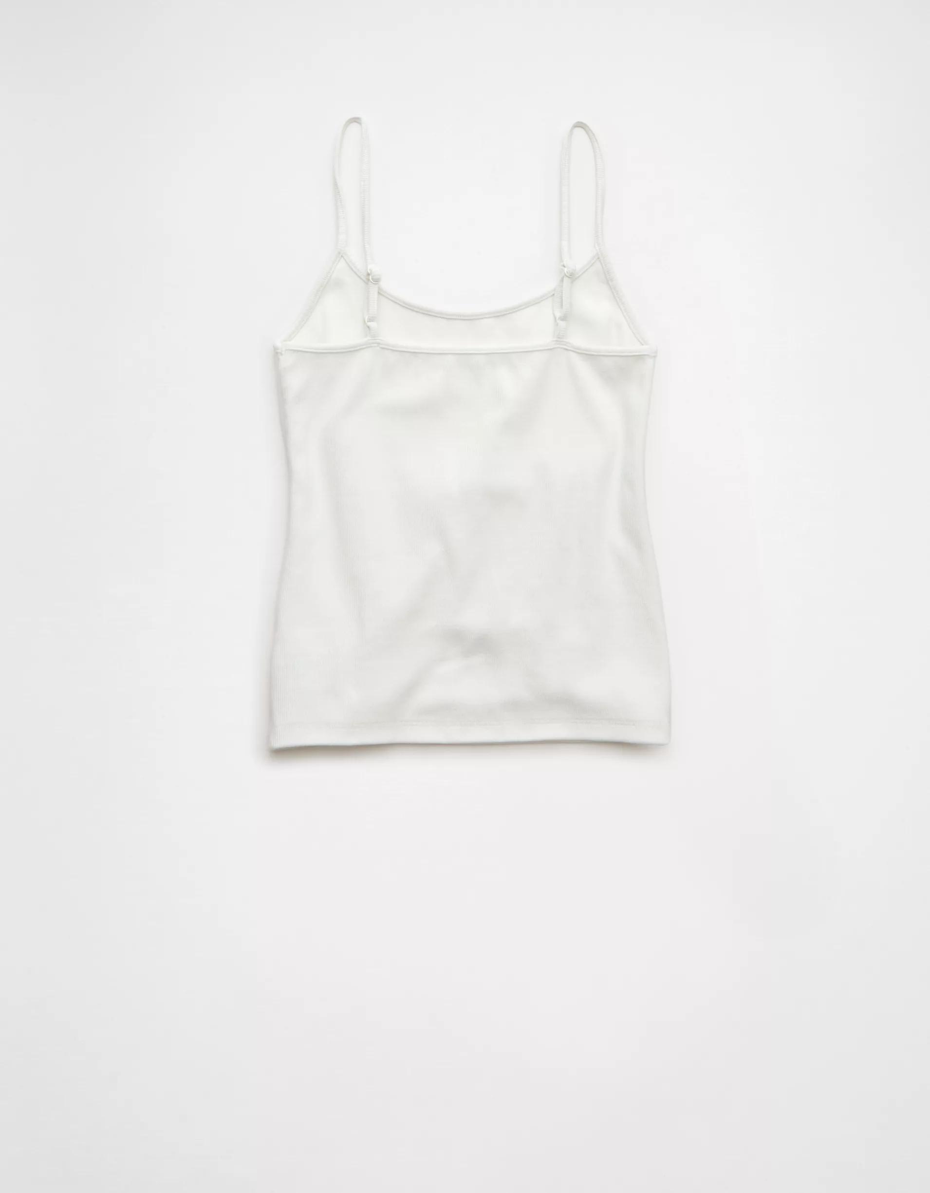 AE Main Squeeze Cami Product Image