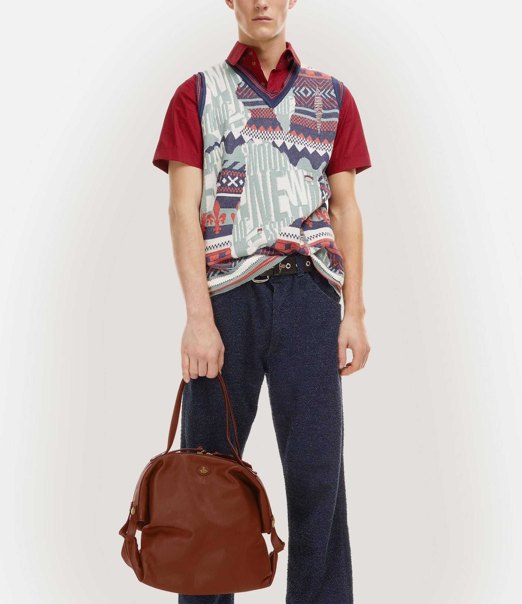 Mara Large Holdall Product Image