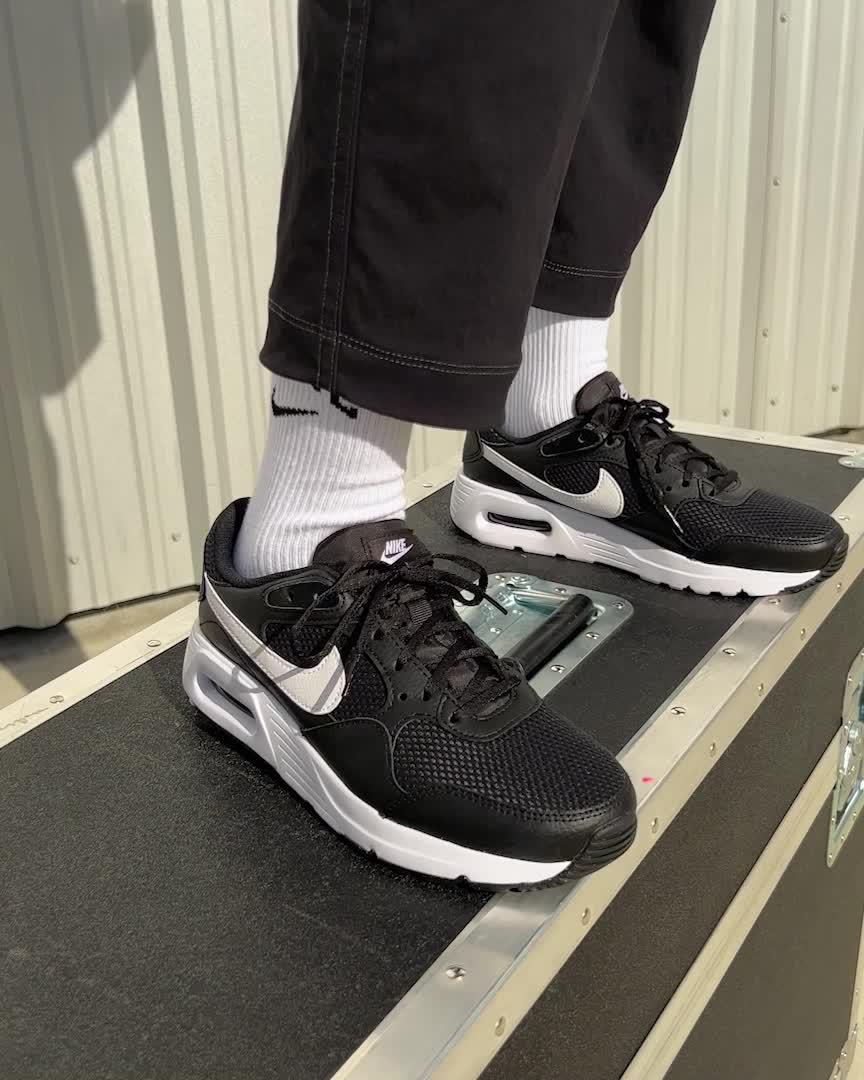 Nike Air Max SC Women's Shoes,  Product Image