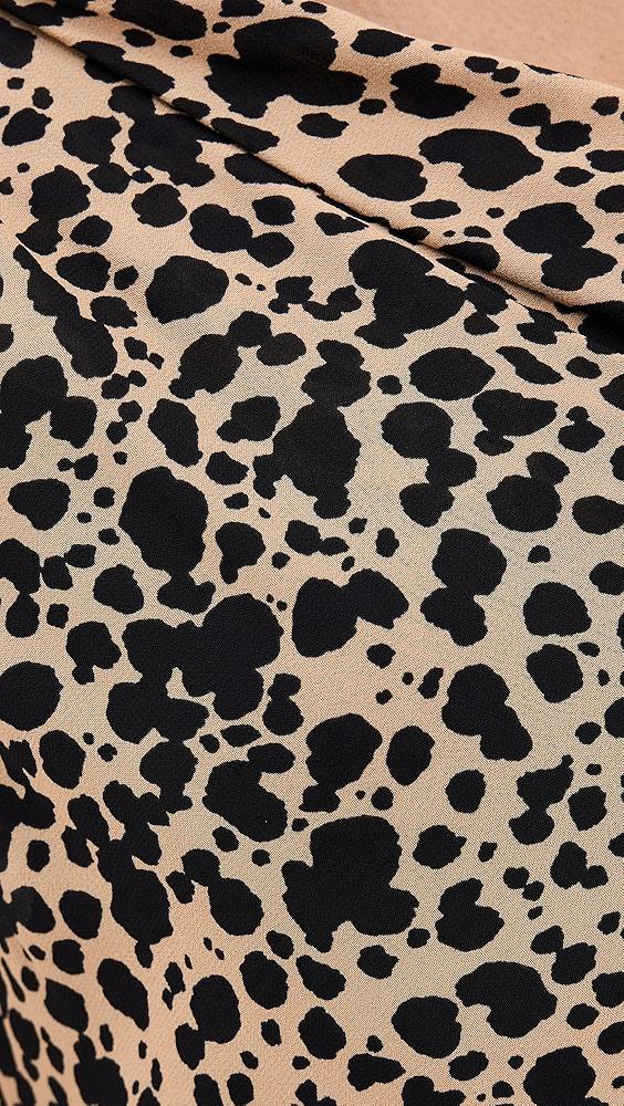 Reformation Kristine Dress | Shopbop Product Image