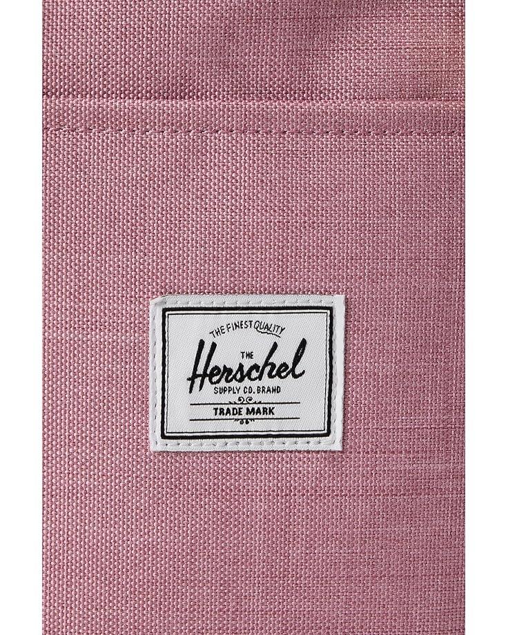 Survey™ Backpack Product Image