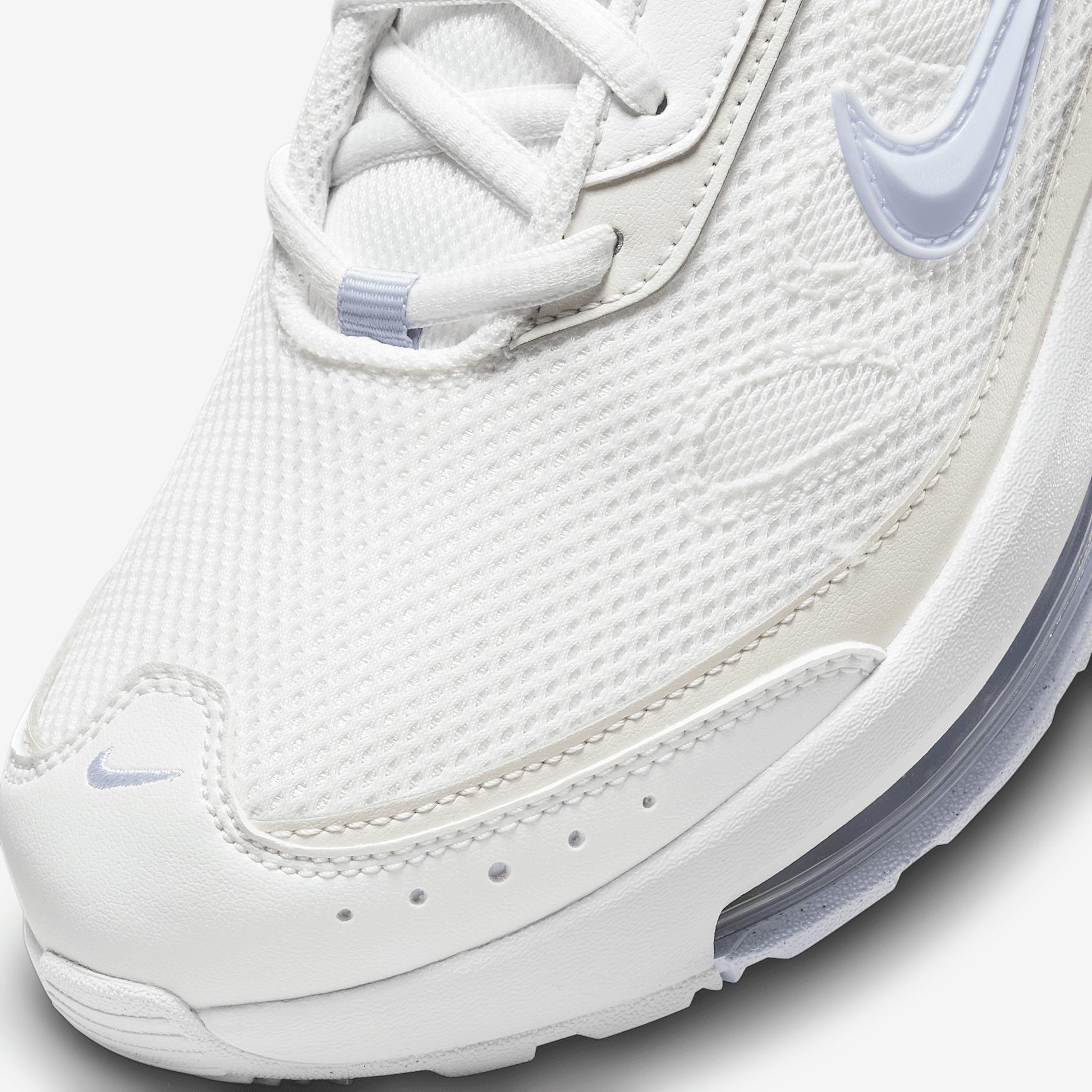 Nike Womens Air Max AP Shoes | CU4870-600 Product Image
