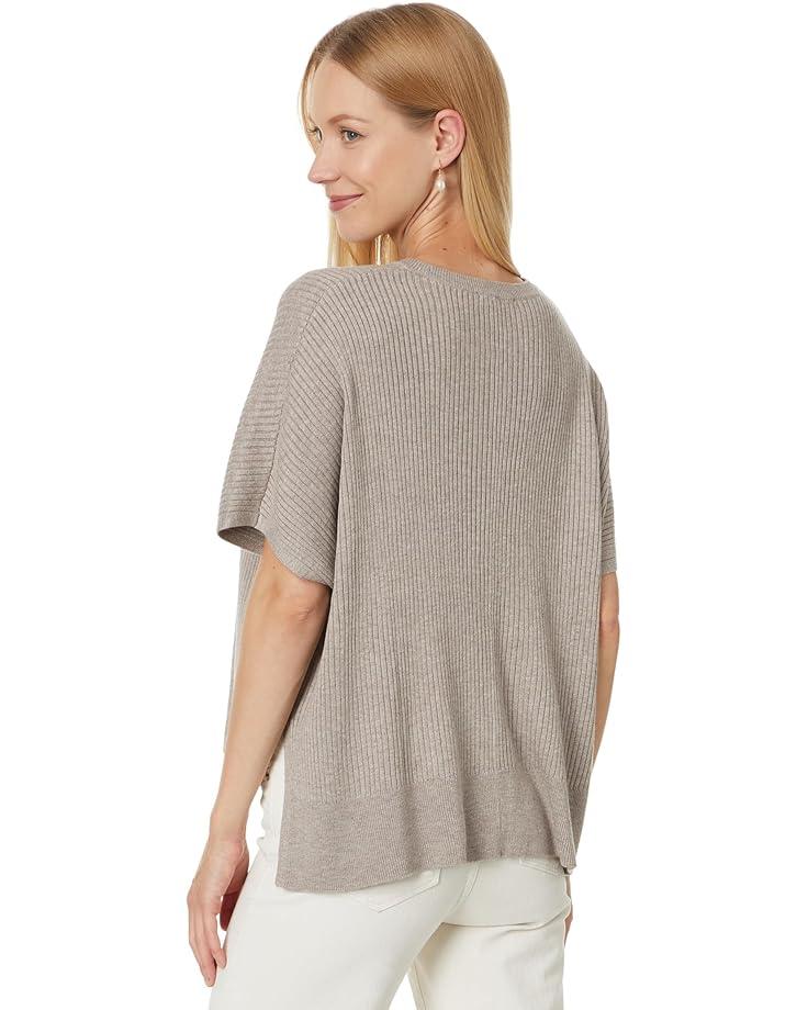 Octavia Sweater Product Image