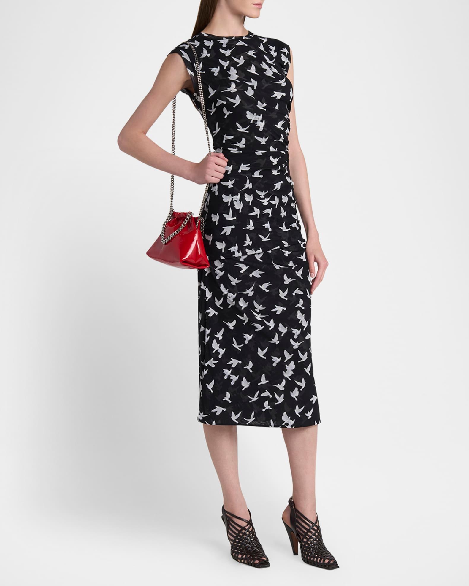 Match Bag Charm Product Image