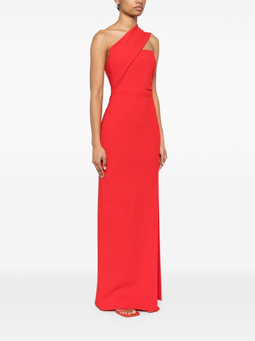 Lois maxi dress Product Image