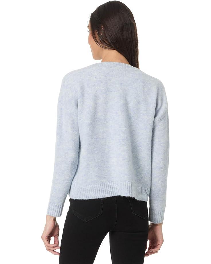 Medium Perfect Leather Belt Product Image