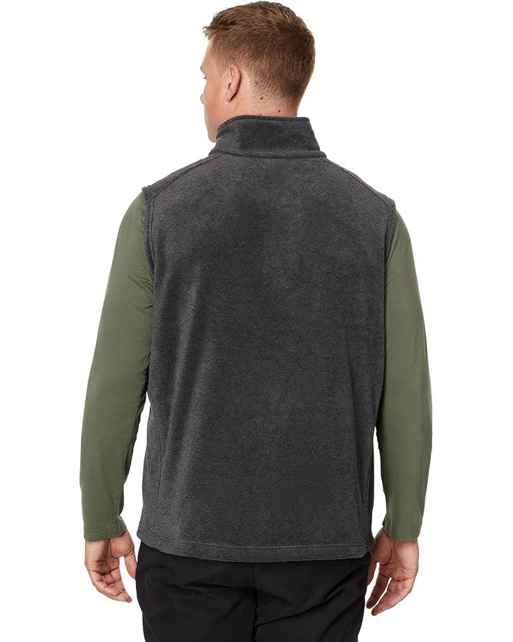 Ascender II Softshell Vest Product Image