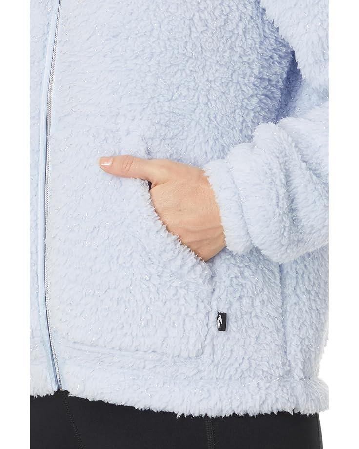 Sweater Weather™ Full Zip II Product Image