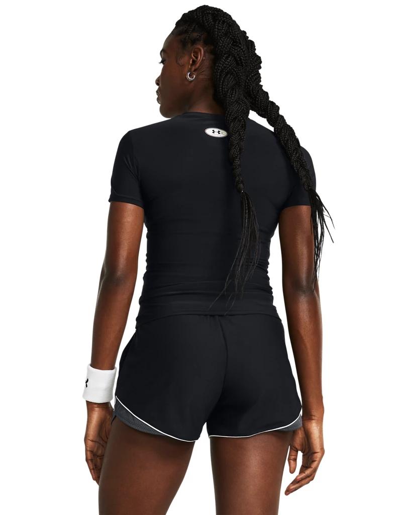 HeatGear® OG Compression Product Image