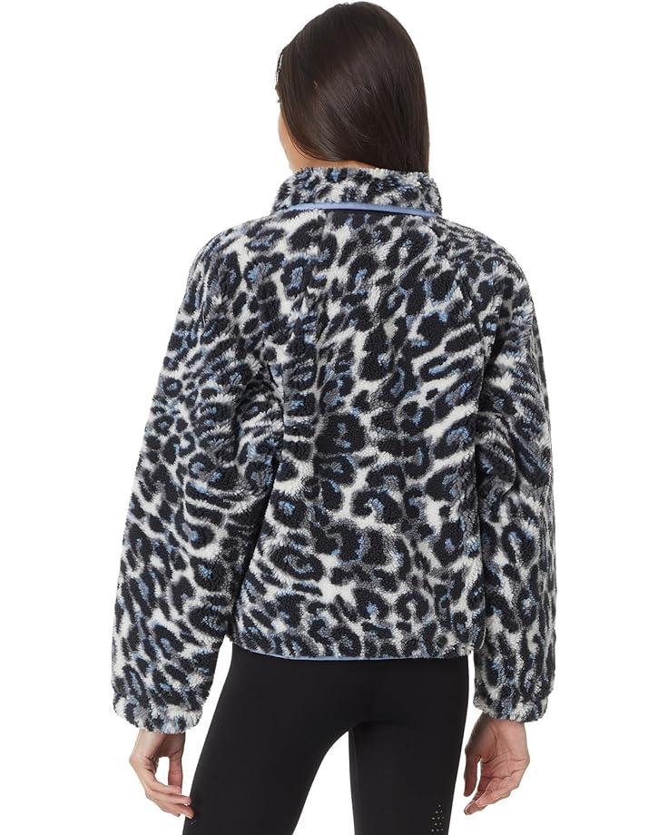 Hit The Slopes Jacket Product Image