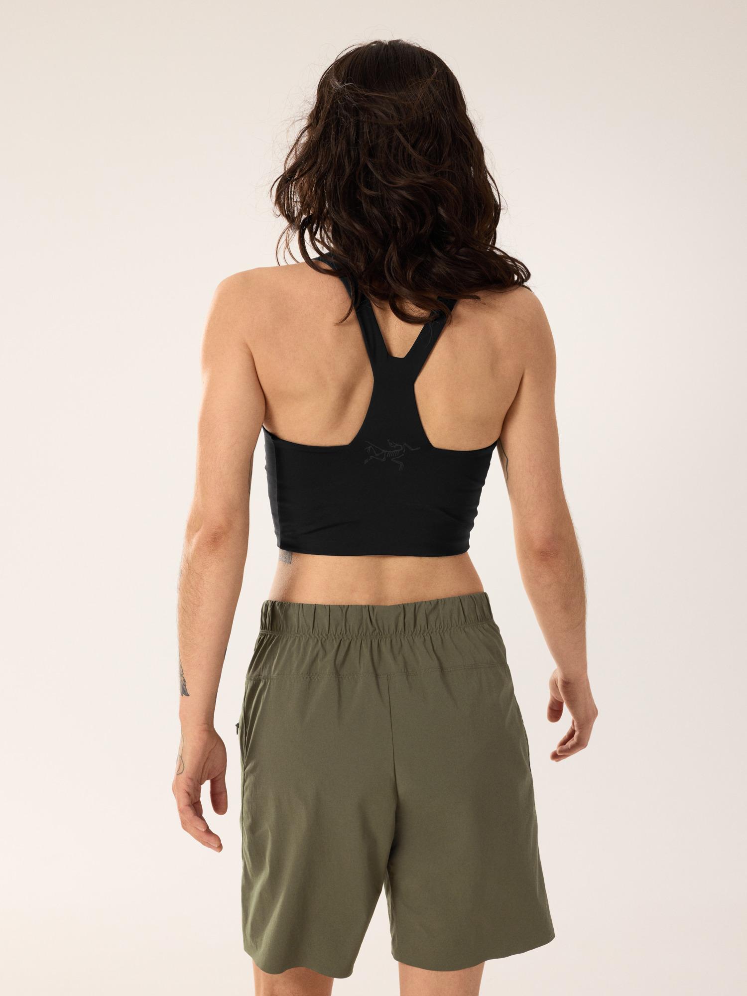 Soria Racerback Tank Women's Product Image