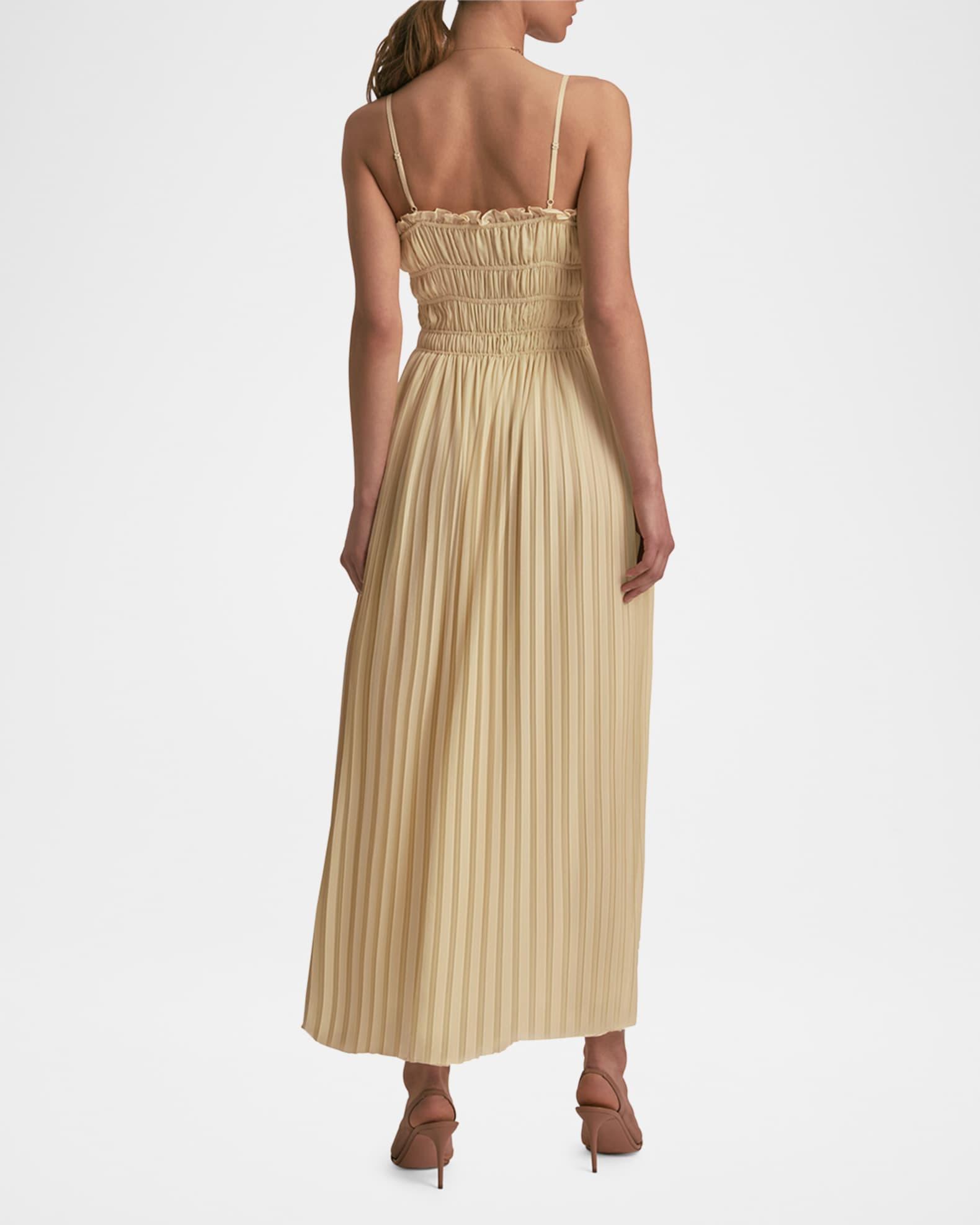 The Best Dressed Guest Dress Product Image