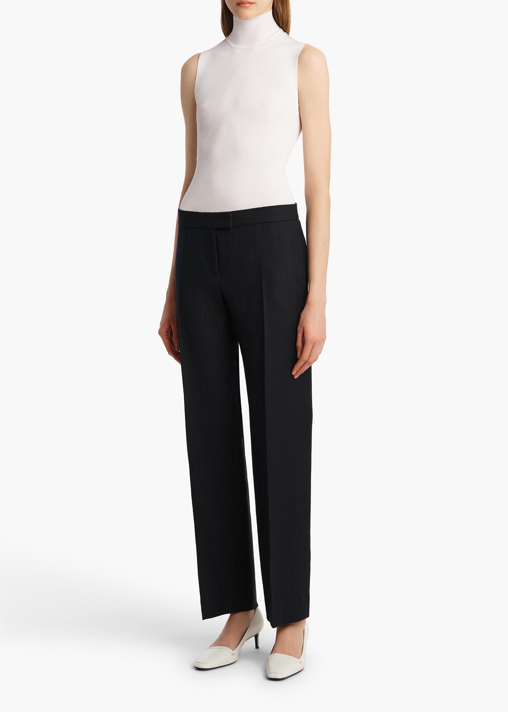 Benita Top in Glaze Product Image