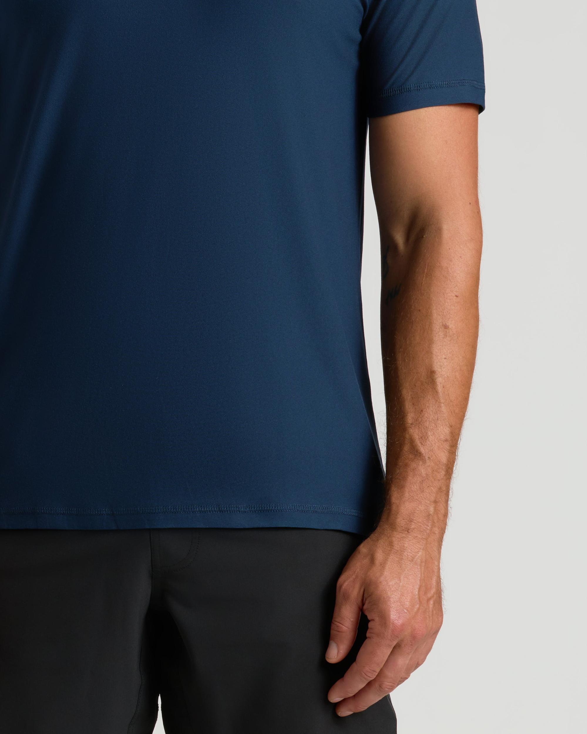 Kids 8-20 Grayson Threads Kids the Label Shark Hat St. Patrick's Day Graphic Tee, Kids Unisex,  Product Image