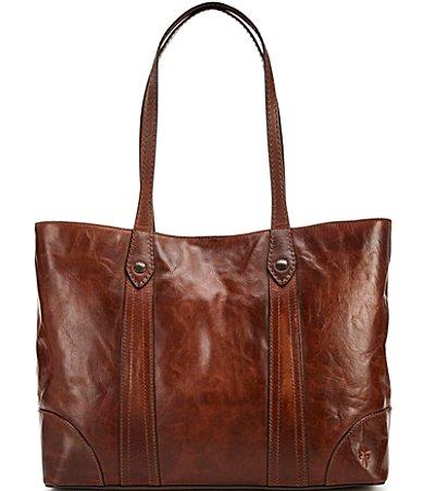 Melissa Shopper Tote Bag Product Image