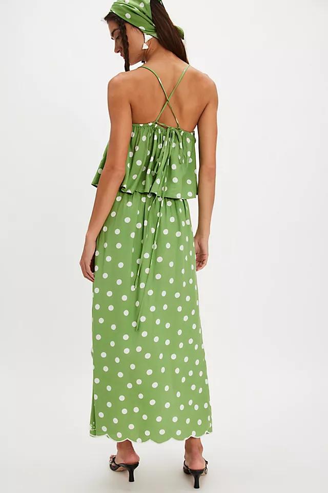 Bali Audrey Set Product Image