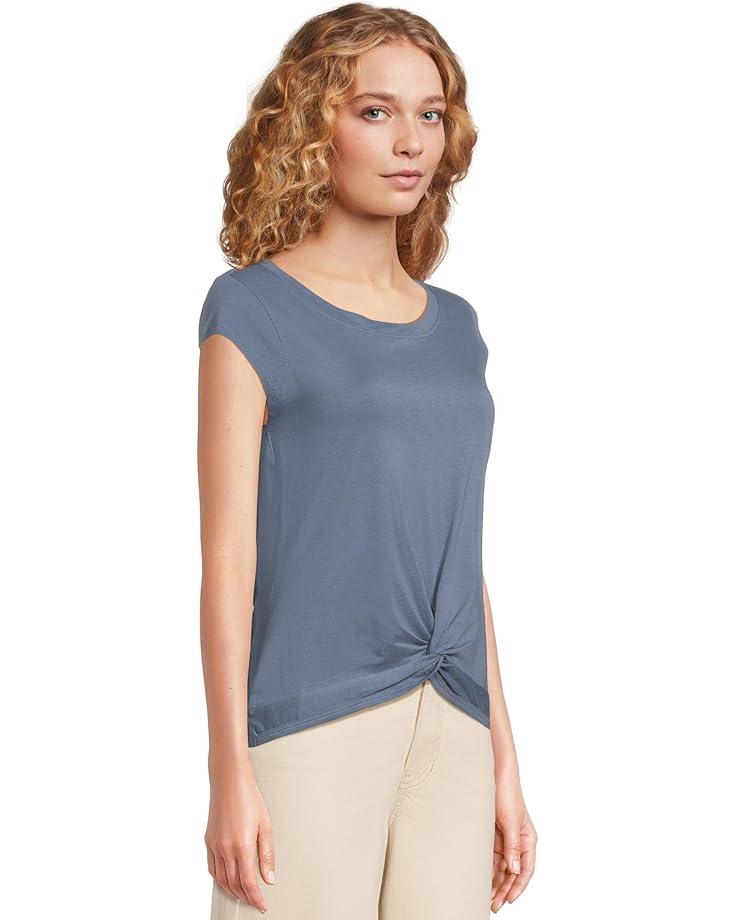 Women's Toad&Co Anza Short Sleeve Shirt Product Image