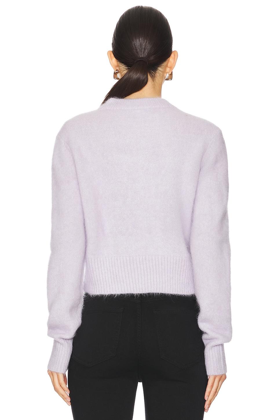 Sara Sweater PISTOLA Product Image