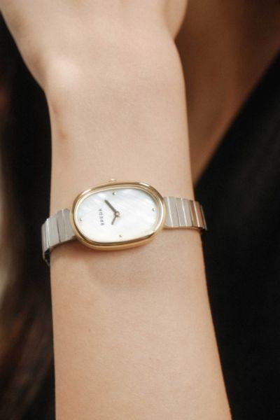 BREDA Jane Watch Womens at Urban Outfitters Product Image