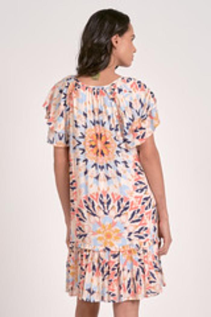 Elian Dress Product Image