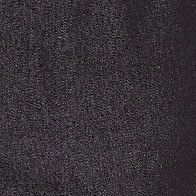 Alfred Dunner Relaxed Fit Denim Capri Product Image