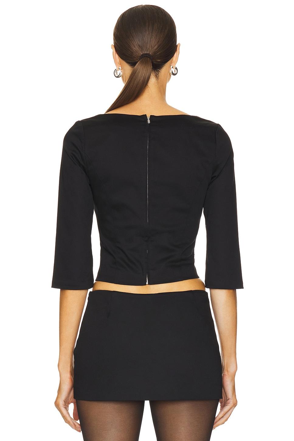 Lola Top LOBA Product Image