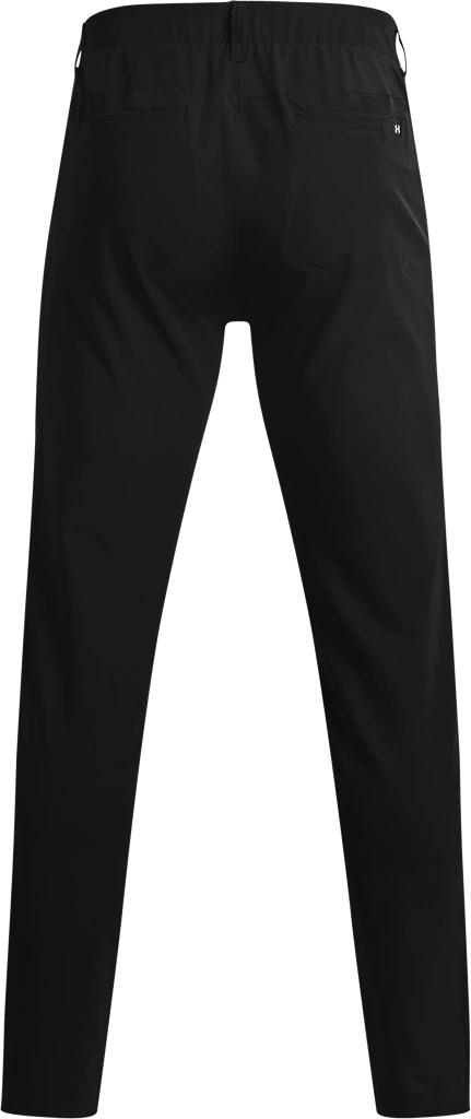 UA Drive Product Image