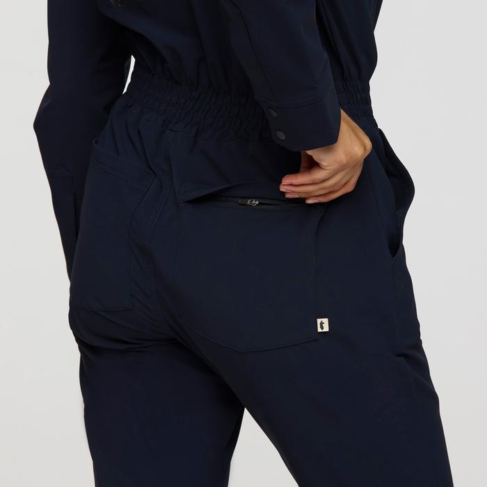 Asombro Jumpsuit - Women's Product Image