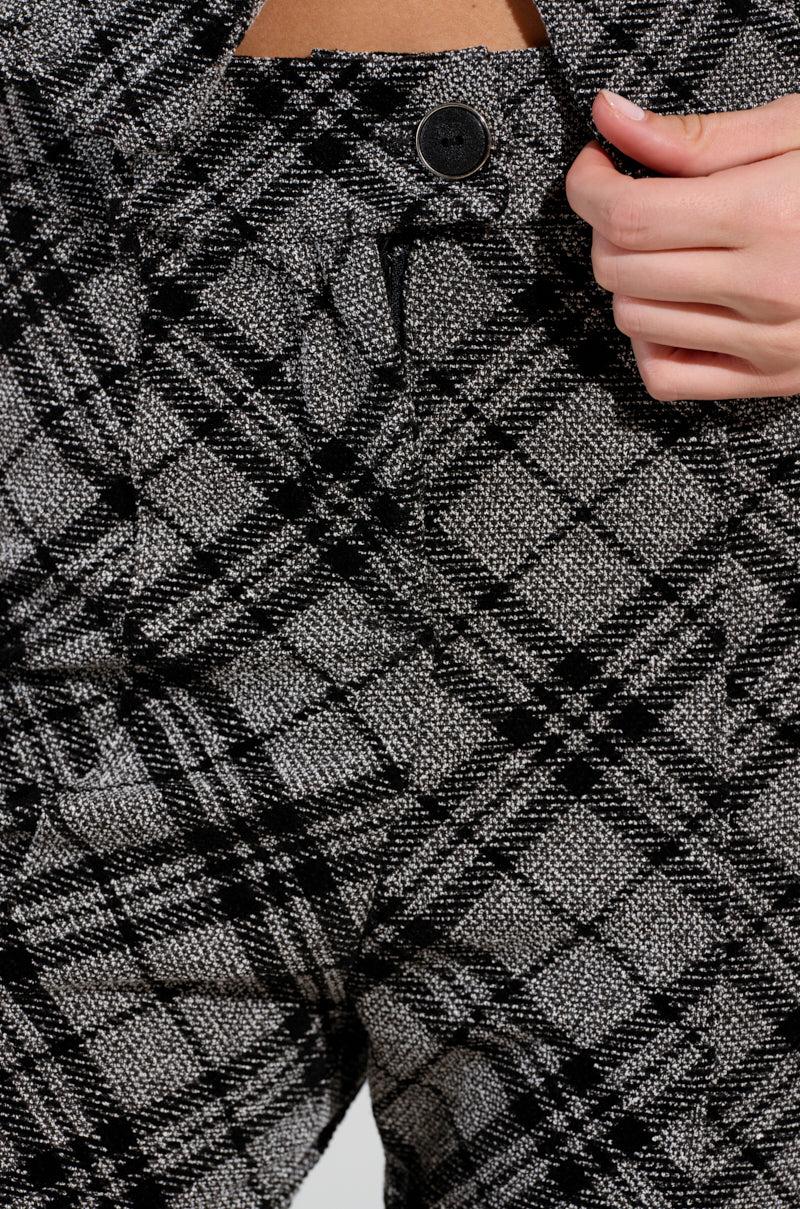 LITTLE LOVE TROUSER Product Image