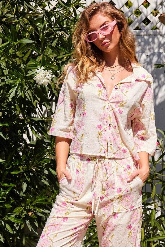 Ibiza Set Product Image