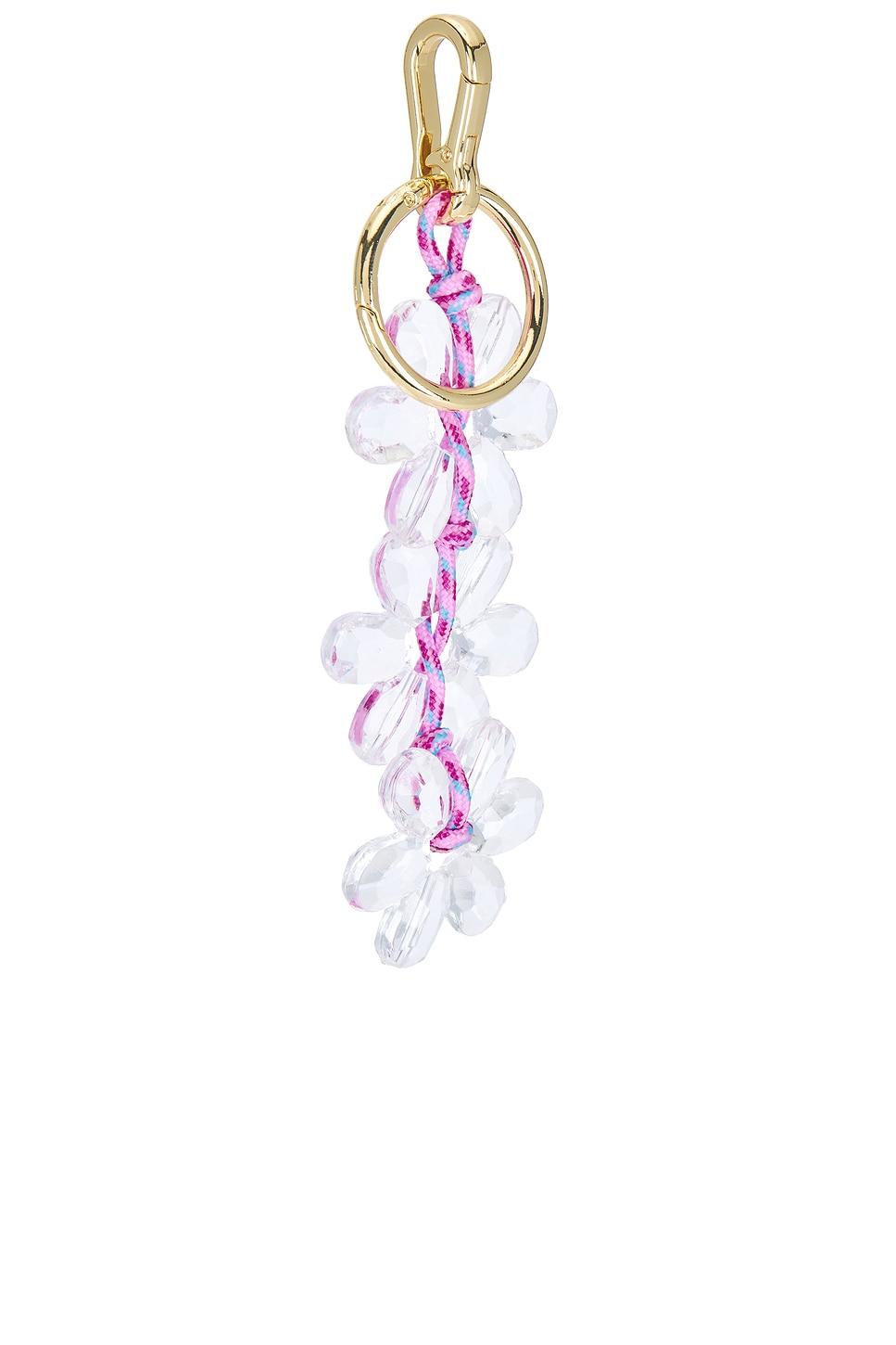 Hazel Bag Charm BaubleBar Product Image