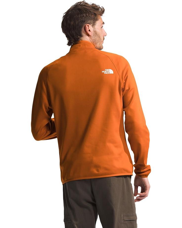 Gordon Lyons Full Zip Jacket Product Image