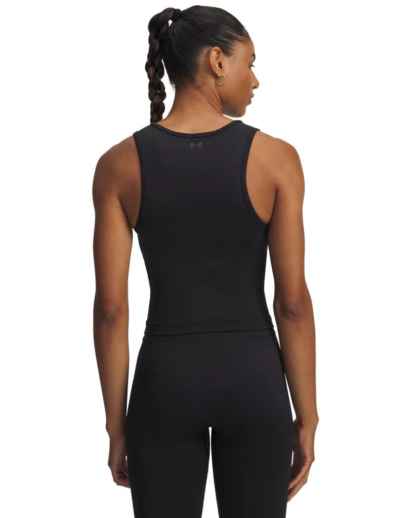 Project Rock Seamless Product Image