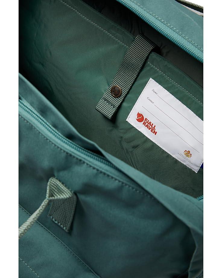 Fjällräven Kånken Weekender Product Image