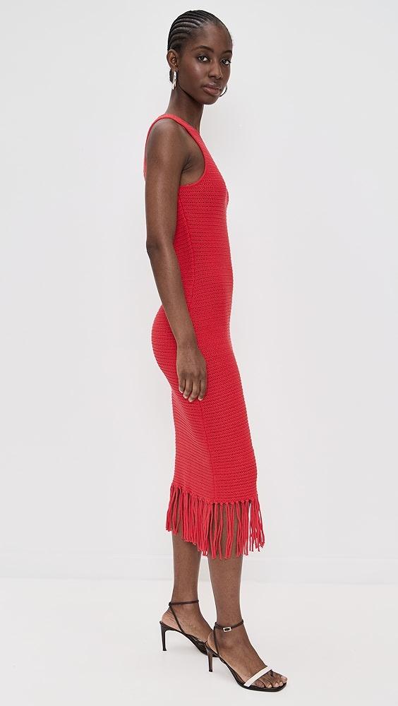 RAILS Nia Dress | Shopbop Product Image