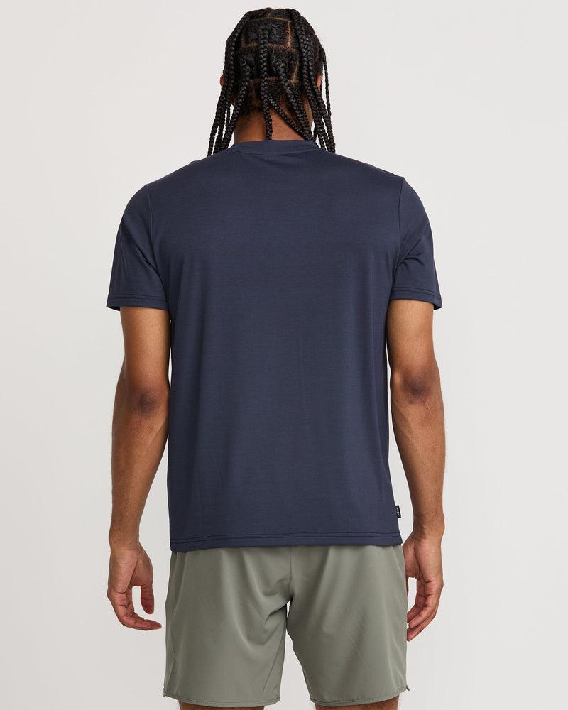 Balance Tee II Product Image