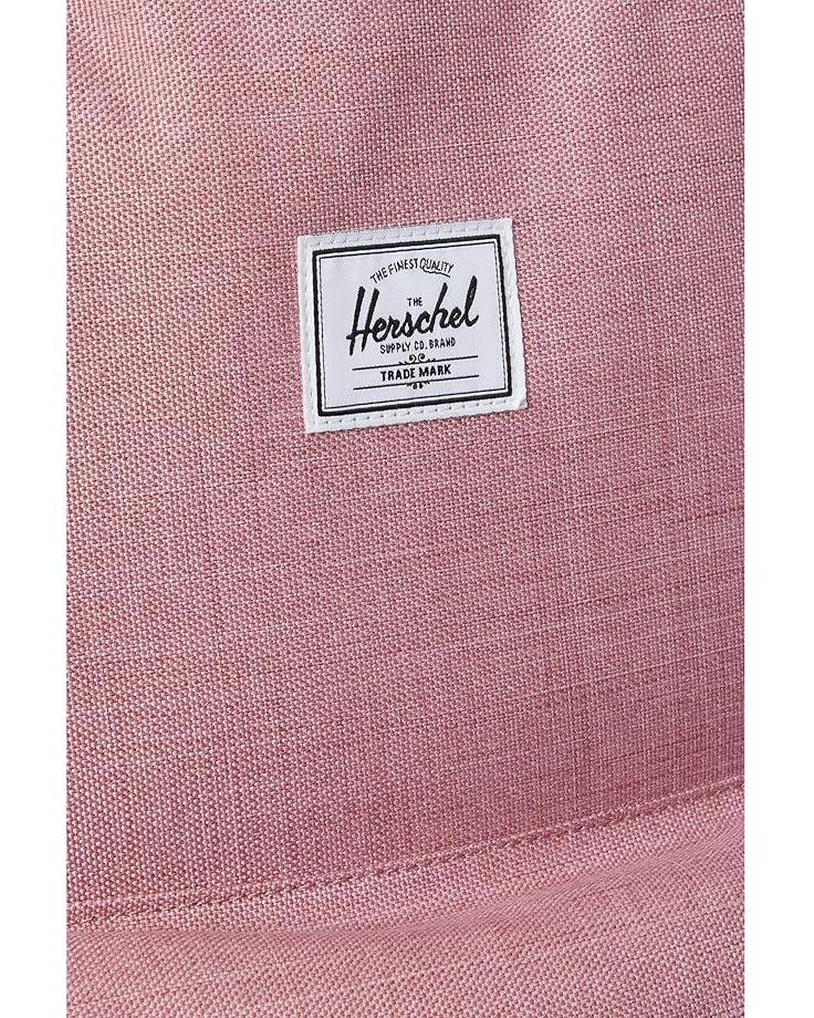 Classic Backpack Product Image