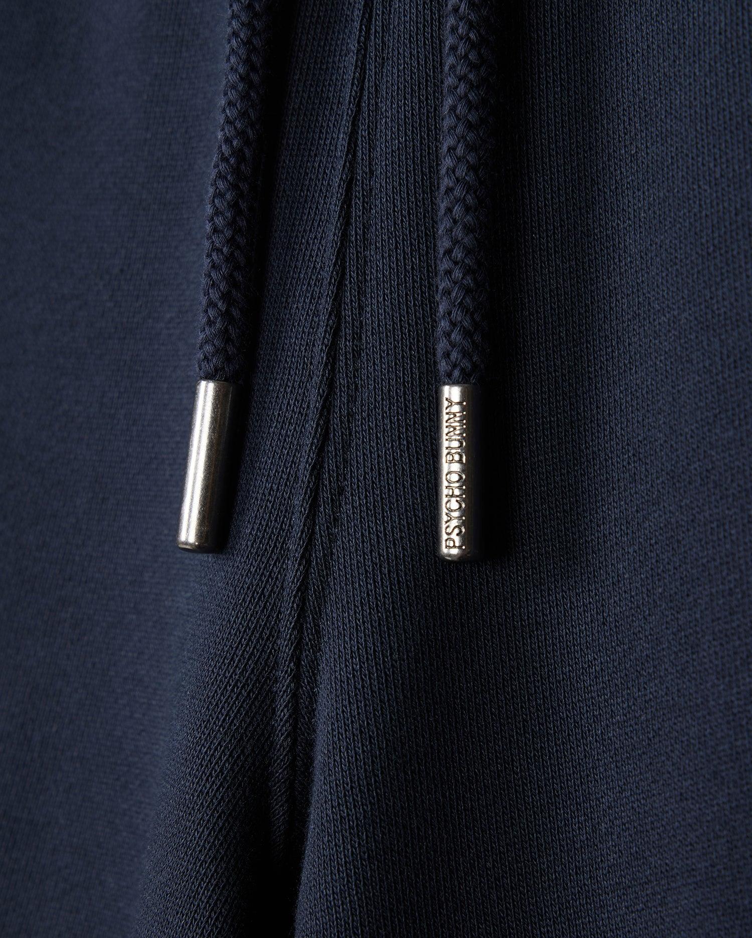 KIDS LENOX SWEATSHORT - B0R377B200 Product Image