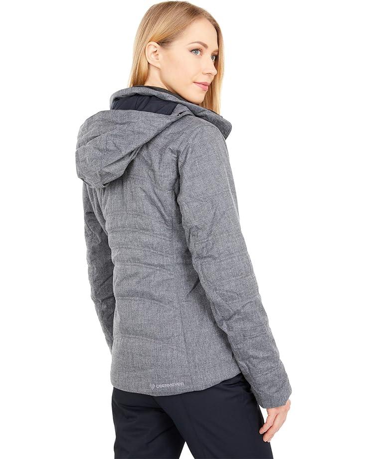 Tuscany II Jacket Product Image