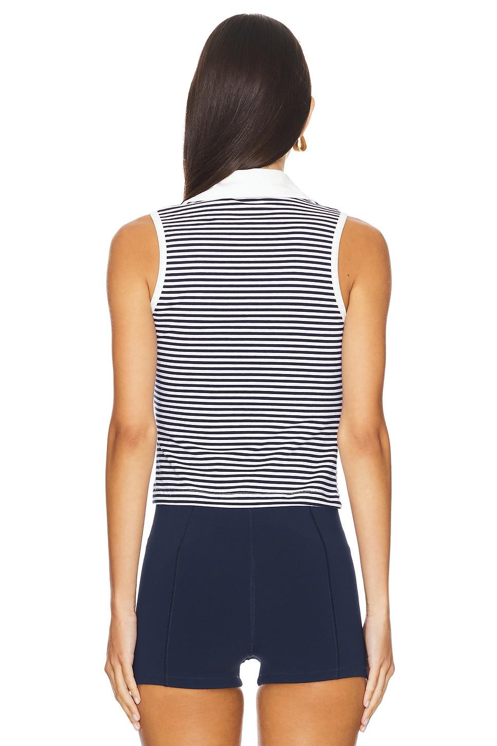 Zena Top ALL THE WAYS Product Image